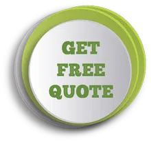 Baldwin Locksmith Store Keller, TX 817-592-5270 Baldwin Locksmith Store Keller, TX 817-592-5270